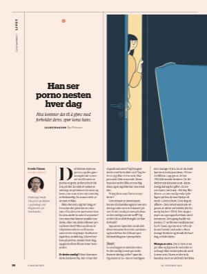 aftenposten_amagasinet-20221028_000_00_00_058.pdf