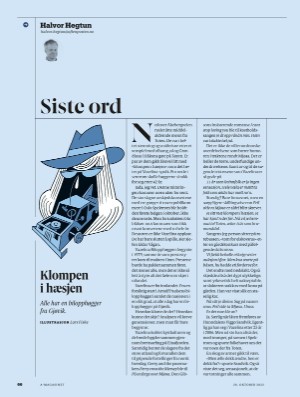 aftenposten_amagasinet-20221028_000_00_00_066.pdf