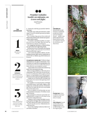 aftenposten_amagasinet-20221104_000_00_00_014.pdf