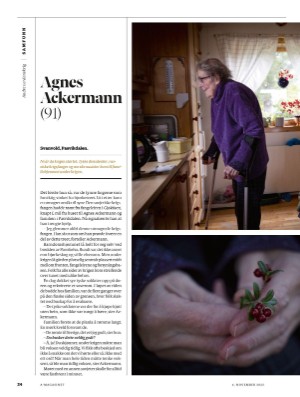 aftenposten_amagasinet-20221104_000_00_00_024.pdf