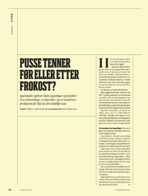 aftenposten_amagasinet-20221104_000_00_00_044.pdf