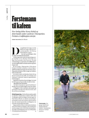 aftenposten_amagasinet-20221104_000_00_00_050.pdf