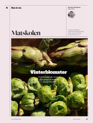 aftenposten_amagasinet-20221104_000_00_00_055.pdf