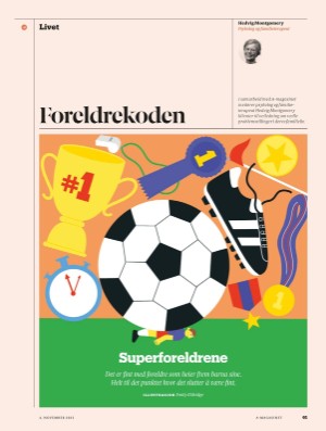 aftenposten_amagasinet-20221104_000_00_00_061.pdf