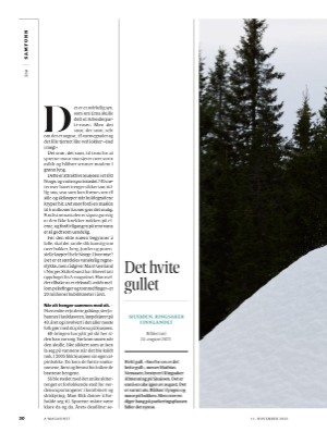 aftenposten_amagasinet-20221111_000_00_00_030.pdf