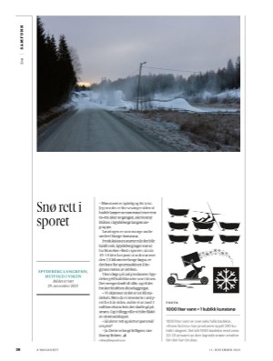 aftenposten_amagasinet-20221111_000_00_00_036.pdf