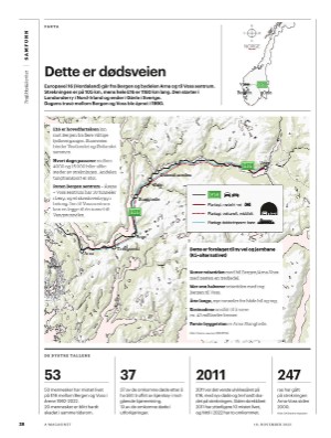 aftenposten_amagasinet-20221118_000_00_00_028.pdf