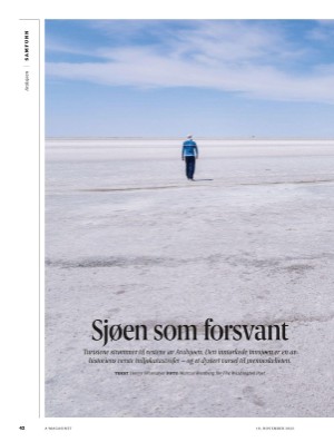 aftenposten_amagasinet-20221118_000_00_00_042.pdf