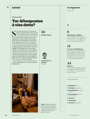 aftenposten_amagasinet-20221125_000_00_00_006.pdf