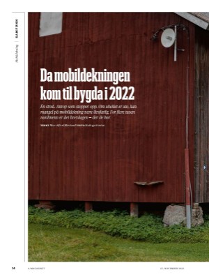 aftenposten_amagasinet-20221125_000_00_00_014.pdf