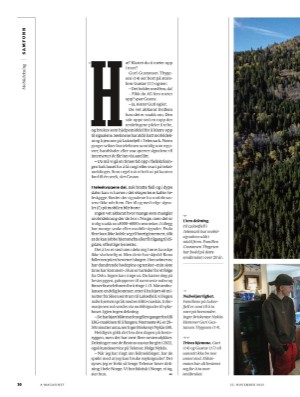 aftenposten_amagasinet-20221125_000_00_00_016.pdf