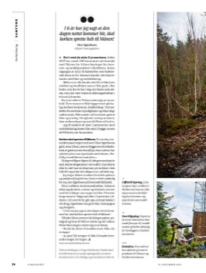 aftenposten_amagasinet-20221125_000_00_00_024.pdf