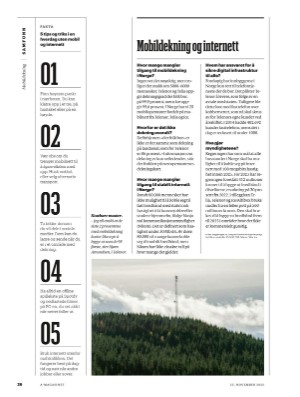 aftenposten_amagasinet-20221125_000_00_00_026.pdf