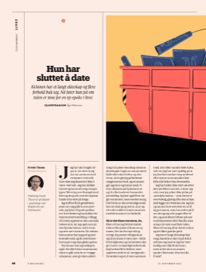 aftenposten_amagasinet-20221125_000_00_00_066.pdf