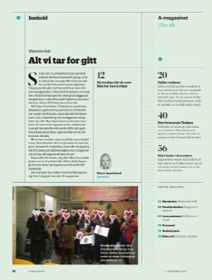 aftenposten_amagasinet-20221202_000_00_00_010.pdf