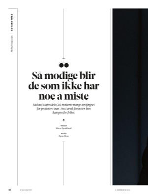 aftenposten_amagasinet-20221202_000_00_00_012.pdf