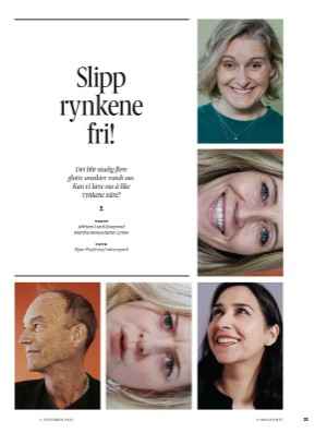 aftenposten_amagasinet-20221202_000_00_00_021.pdf