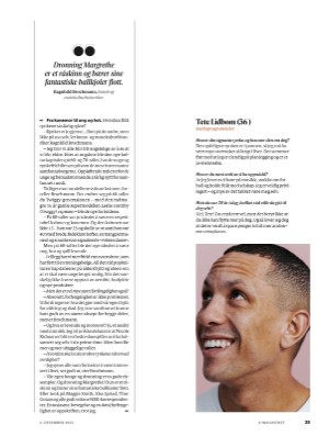 aftenposten_amagasinet-20221202_000_00_00_025.pdf