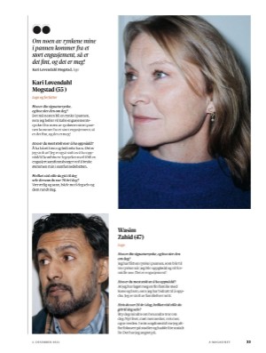 aftenposten_amagasinet-20221202_000_00_00_033.pdf