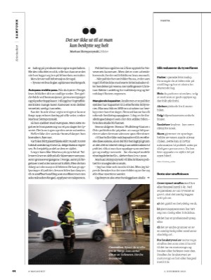 aftenposten_amagasinet-20221202_000_00_00_044.pdf