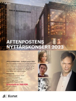 aftenposten_amagasinet-20221202_000_00_00_050.pdf