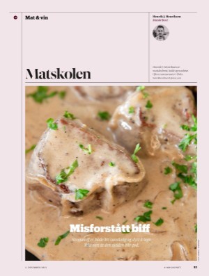 aftenposten_amagasinet-20221202_000_00_00_053.pdf