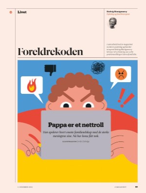 aftenposten_amagasinet-20221202_000_00_00_059.pdf