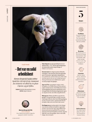 aftenposten_amagasinet-20221202_000_00_00_066.pdf