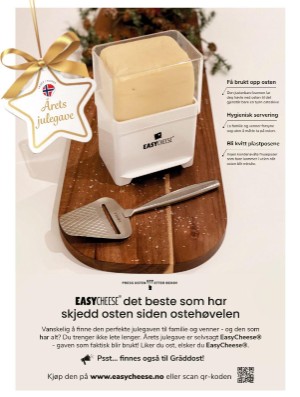 aftenposten_amagasinet-20221209_000_00_00_007.pdf