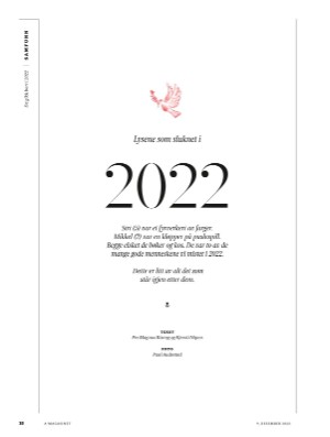 aftenposten_amagasinet-20221209_000_00_00_018.pdf