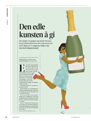 aftenposten_amagasinet-20221209_000_00_00_038.pdf