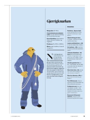 aftenposten_amagasinet-20221209_000_00_00_041.pdf