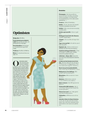 aftenposten_amagasinet-20221209_000_00_00_042.pdf