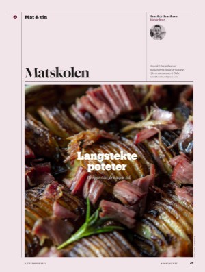 aftenposten_amagasinet-20221209_000_00_00_047.pdf