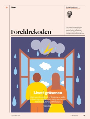 aftenposten_amagasinet-20221209_000_00_00_061.pdf