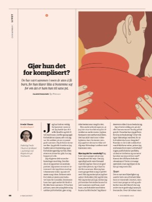 aftenposten_amagasinet-20221209_000_00_00_066.pdf