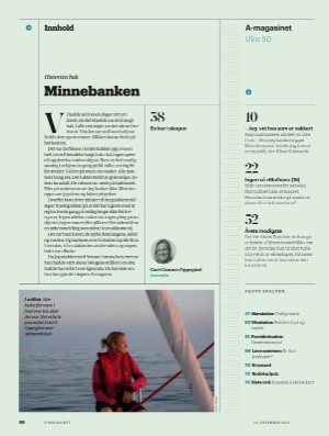 aftenposten_amagasinet-20221216_000_00_00_008.pdf