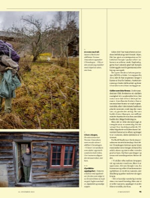 aftenposten_amagasinet-20221216_000_00_00_041.pdf