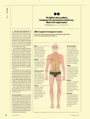 aftenposten_amagasinet-20221216_000_00_00_042.pdf