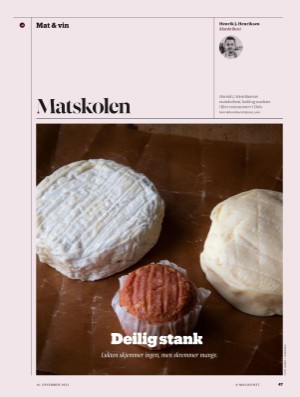 aftenposten_amagasinet-20221216_000_00_00_047.pdf