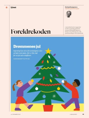 aftenposten_amagasinet-20221216_000_00_00_061.pdf