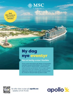 aftenposten_amagasinet-20221216_000_00_00_065.pdf