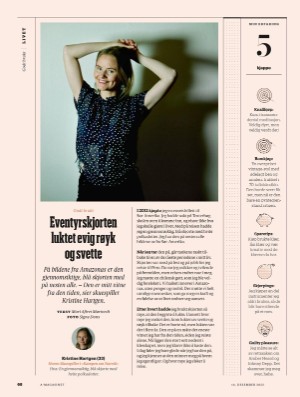 aftenposten_amagasinet-20221216_000_00_00_068.pdf