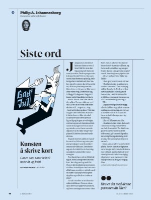 aftenposten_amagasinet-20221216_000_00_00_074.pdf