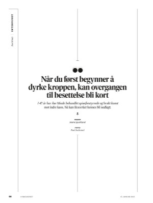 aftenposten_amagasinet-20230113_000_00_00_008.pdf