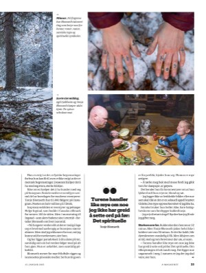 aftenposten_amagasinet-20230113_000_00_00_023.pdf