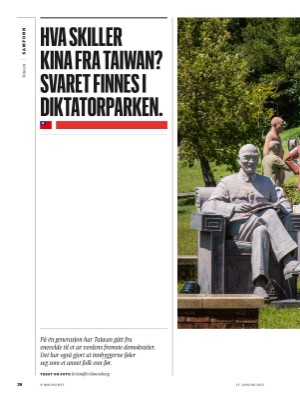 aftenposten_amagasinet-20230113_000_00_00_026.pdf