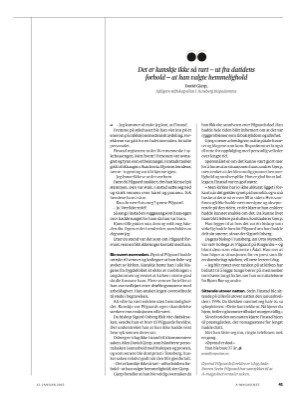 aftenposten_amagasinet-20230113_000_00_00_041.pdf