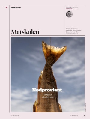 aftenposten_amagasinet-20230113_000_00_00_043.pdf