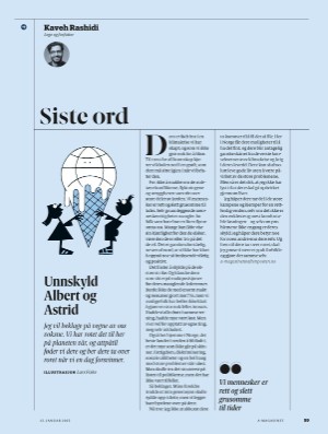 aftenposten_amagasinet-20230113_000_00_00_059.pdf